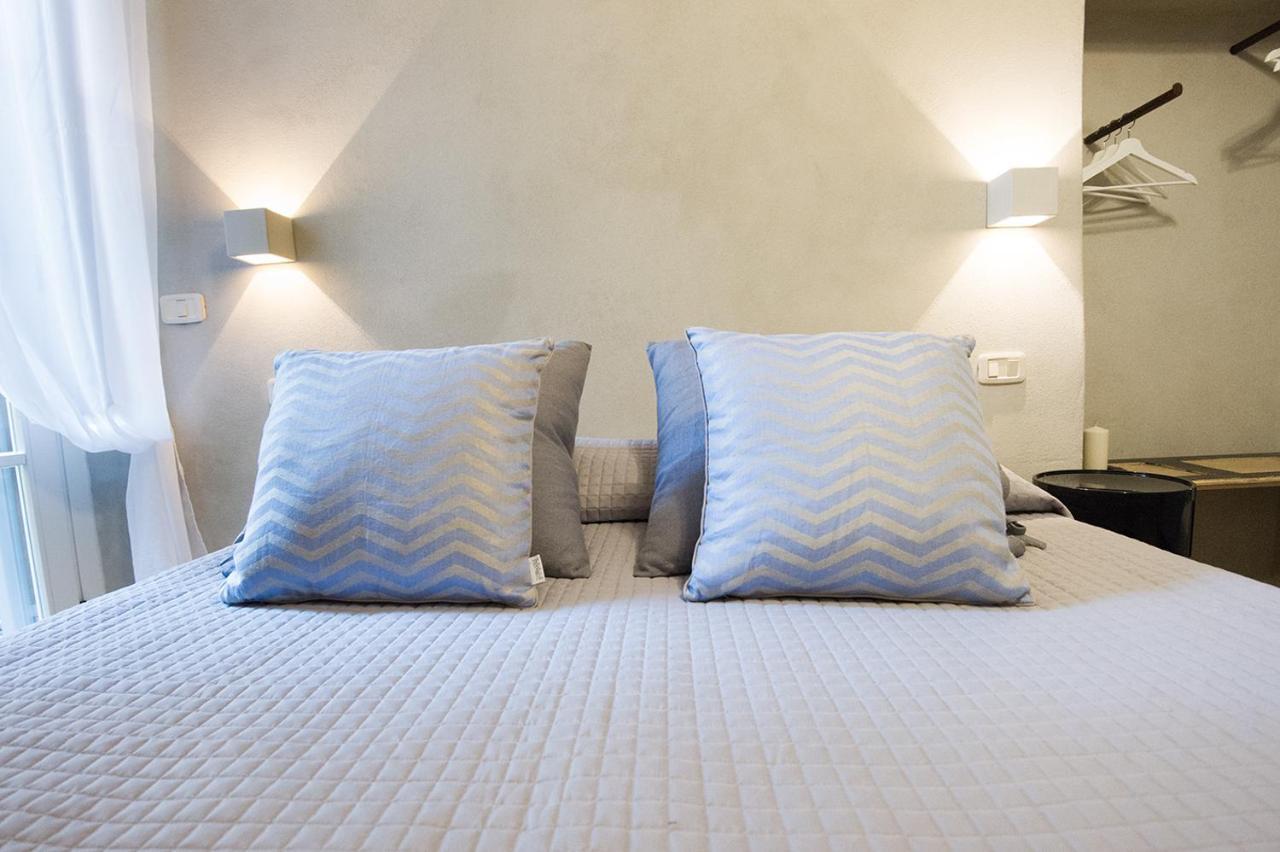 Il Piccolo Cavour Charming House B&B Ареццо Экстерьер фото